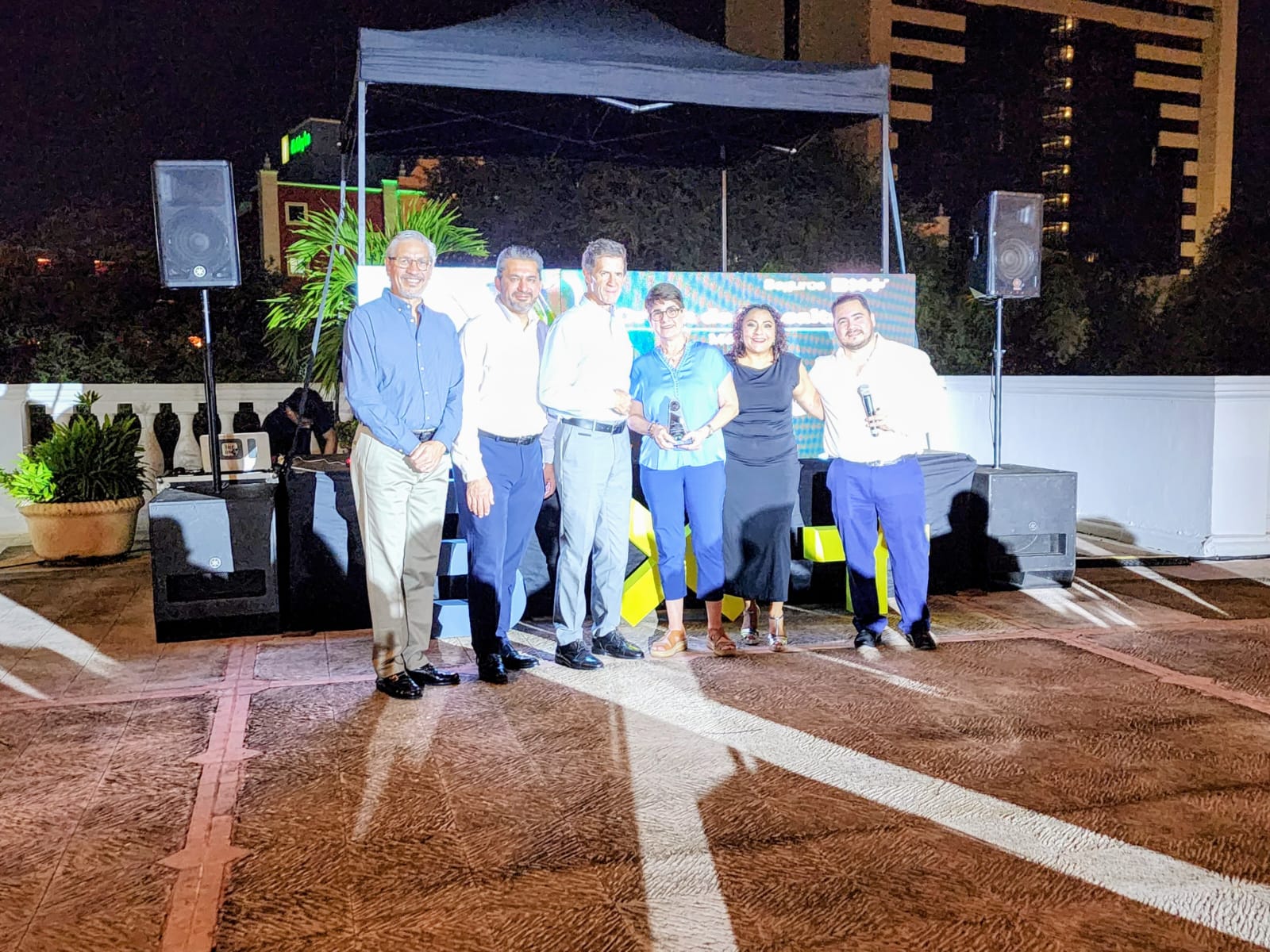 premio bx 2