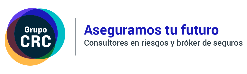 CRC Seguros
