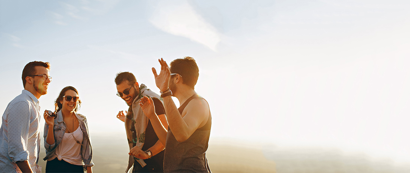 Seguro para autos, gastos medicos mayores, planes de ahorro 