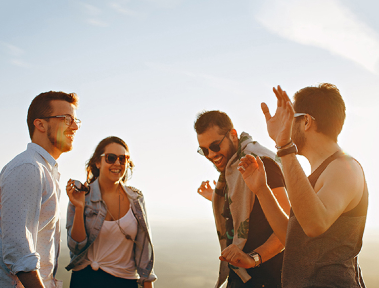 Seguro para autos, gastos medicos mayores, planes de ahorro